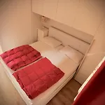 Magnific View דירה מאלצ'סינה