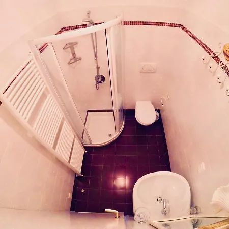 Magnific View Apartment
